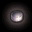 1小时 能量石 1hr. Energy Stone