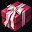 天堂礼物盒 Gift from Lineage