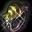 %i?友情戒指 Friendship Ring of %i