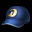 投手变身帽子 Pitcher Transfiguration Hat