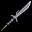 法丘 Fauchard