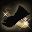 古代物品：手套 Ancient Items: Gloves