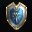 幸运盾牌 Luck Shield