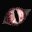 巴拉卡斯之眼 Eye of Valakas
