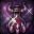 血色契约 Bloody Order