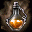 天上之药水 Potion of the Heavens