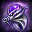 防御的龙牙戒指 Ring of DEF Dragon Tooth