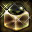 Mr.K的方块 Mr.K Cube