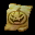 万圣节魔法卷轴 Halloween Magic Scroll