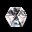 精灵水晶(魔法消除) Spirit Crystal (Erase Magic)