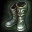 赫拉智力长靴 Hera INT Boots