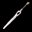 大马士革刀 Damascus Sword