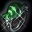 %i?信赖戒指 Trust Ring of %i