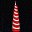 生日蜡烛 Birthday Candle
