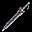 古老的巨剑 Ancient Great Sword