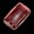 精灵结晶 Special Spirit Crystal