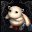 魔法娃娃：肥肥 Magic Doll: Bugbear