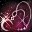 月亮力量项链 Moon STR Amulet