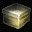 投手变身帽子箱子 Pitcher Transfiguration Hat Box