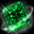 龙之绿宝石 Dragon Emerald