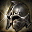 奥拉奇里亚的 钢盔 Aurakia's Helmet