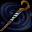 封印的魔杖(魔攻) Sealed Staff(Spell Power)
