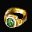 传送控制戒指 Ring of Teleport Control