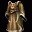 圣殿长袍 Sanctum Robe