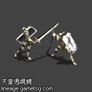 黑骑士队长
