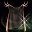 幻象斗蓬 Fantasy Cloak
