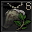 失去气息的 封印的傲慢之塔6楼传送符 Lost Breath Sealed TOI Teleport Charm, 6F