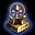 还击附魔石 Counterattack Enchant Stone