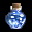 浓缩呼吸药水 Welfare Breath Potion