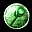智慧货币 Coin of Wisdom