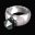 欧林戒指 Ring of Orim