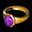 风灵戒指 Ring of Wind Resistance