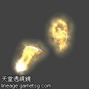强力土之精灵(召唤)