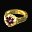变形控制戒指 Ring of Polymorph Control