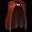 强化属性斗篷(火) Cloak of Fire