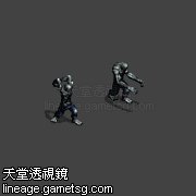 奥尔汀的召唤物(欧姆)(秘谭2)