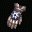 水灵手套 Glove of Ice Spirit