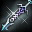 封印的 +9战神马尔斯锁链剑 Sealed +9 War God Mars Chain Sword