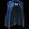 强化属性斗篷(水) Cloak of Water