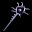 蕾雅魔杖 Wand of Laia