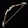 拉斯塔巴德弓 Lastavard Bow
