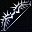 炽炎天使弓 Longbow of Moon