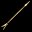 黄金箭 Golden Arrow