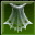 封印的马昆斯斗篷 Sealed Cloak of Vampire