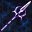幻影魔杖 Phantom Staff