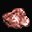三级黑魔石 Brave Stone